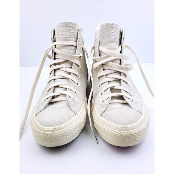 Chuck Taylor Pro‎ Cons High Top Sneakers - Size 8.5 - Picture 2 of 9